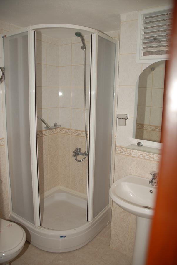 Otel Vizon Fethiye